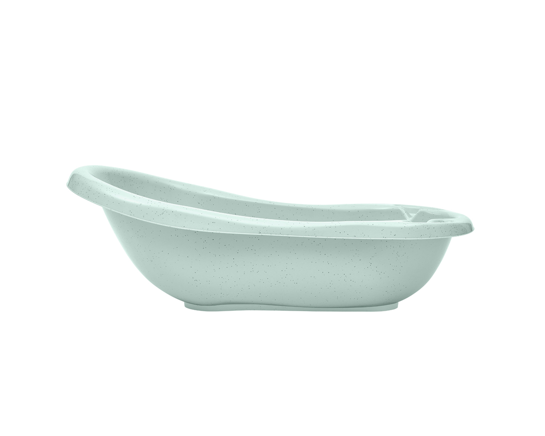 KikkaBoo Вана Pepper 84cm Sage