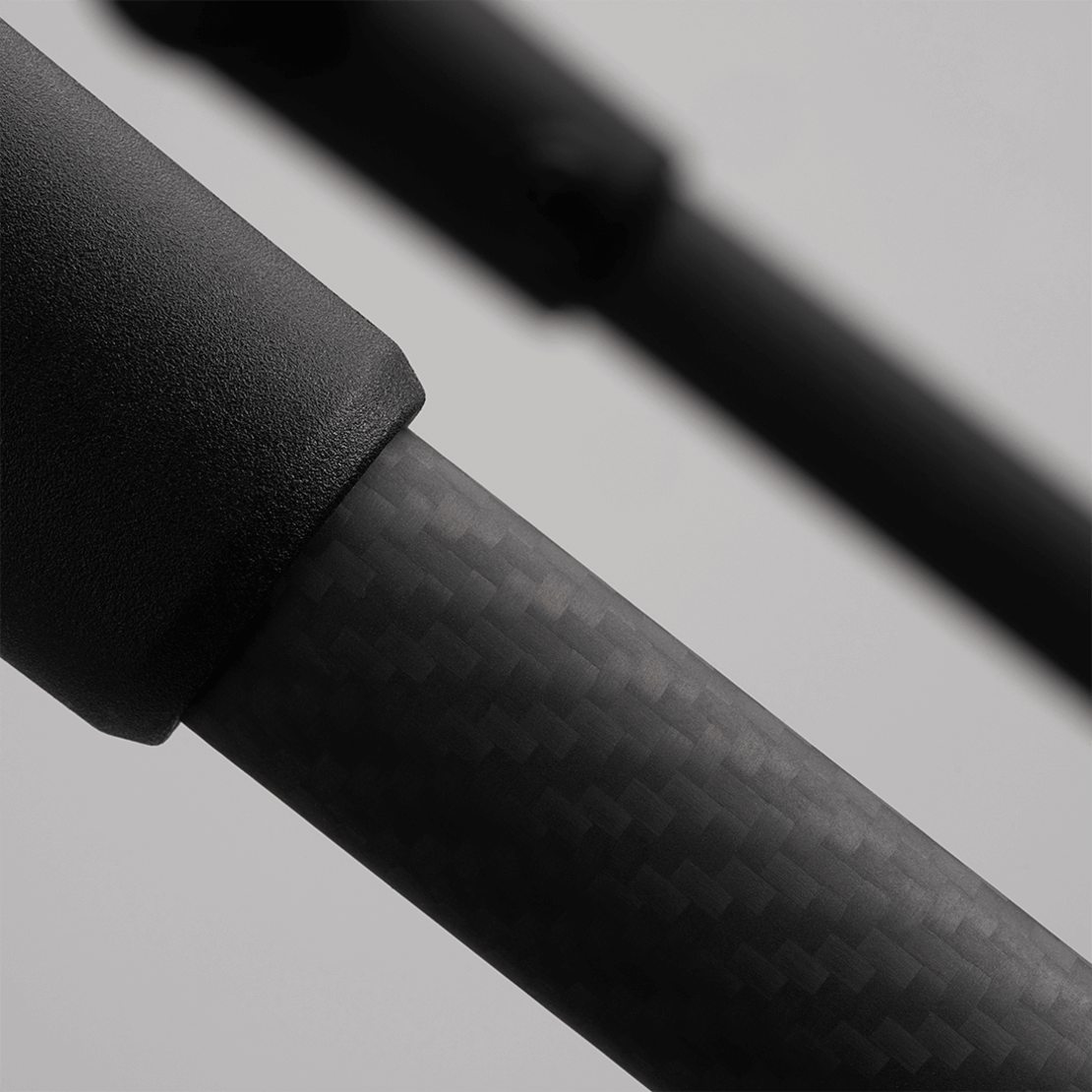 Nuna IXXA Next Thunder Комбинирана Детска Количка 2 в 1