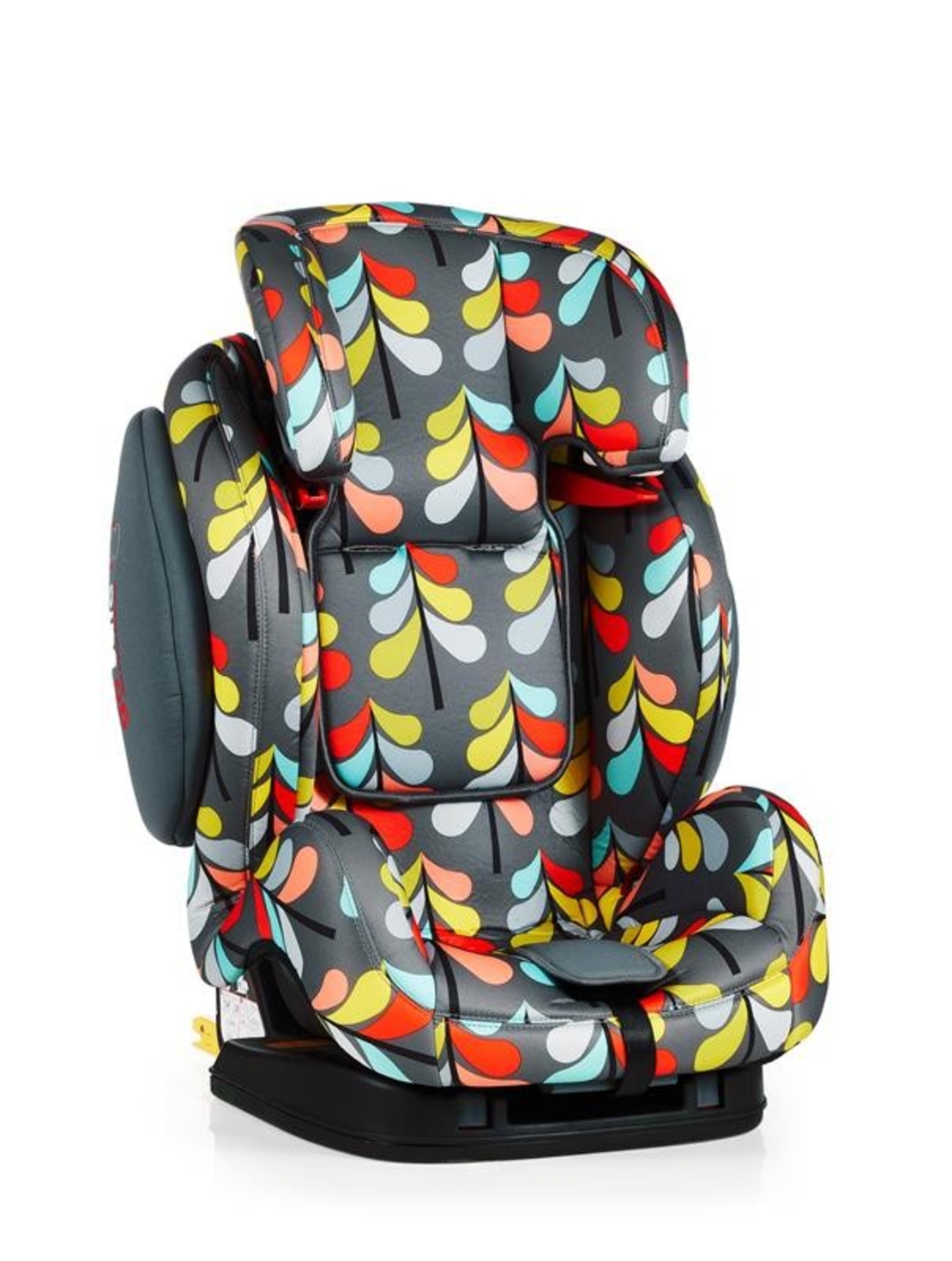  Столче за кола Cosatto CT3920 HUG Isofix Nordik 