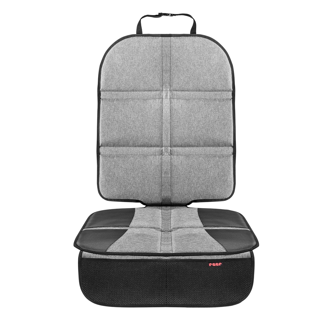  Протектор за седалка Reer TravelKid MaxiProtect, 86071 