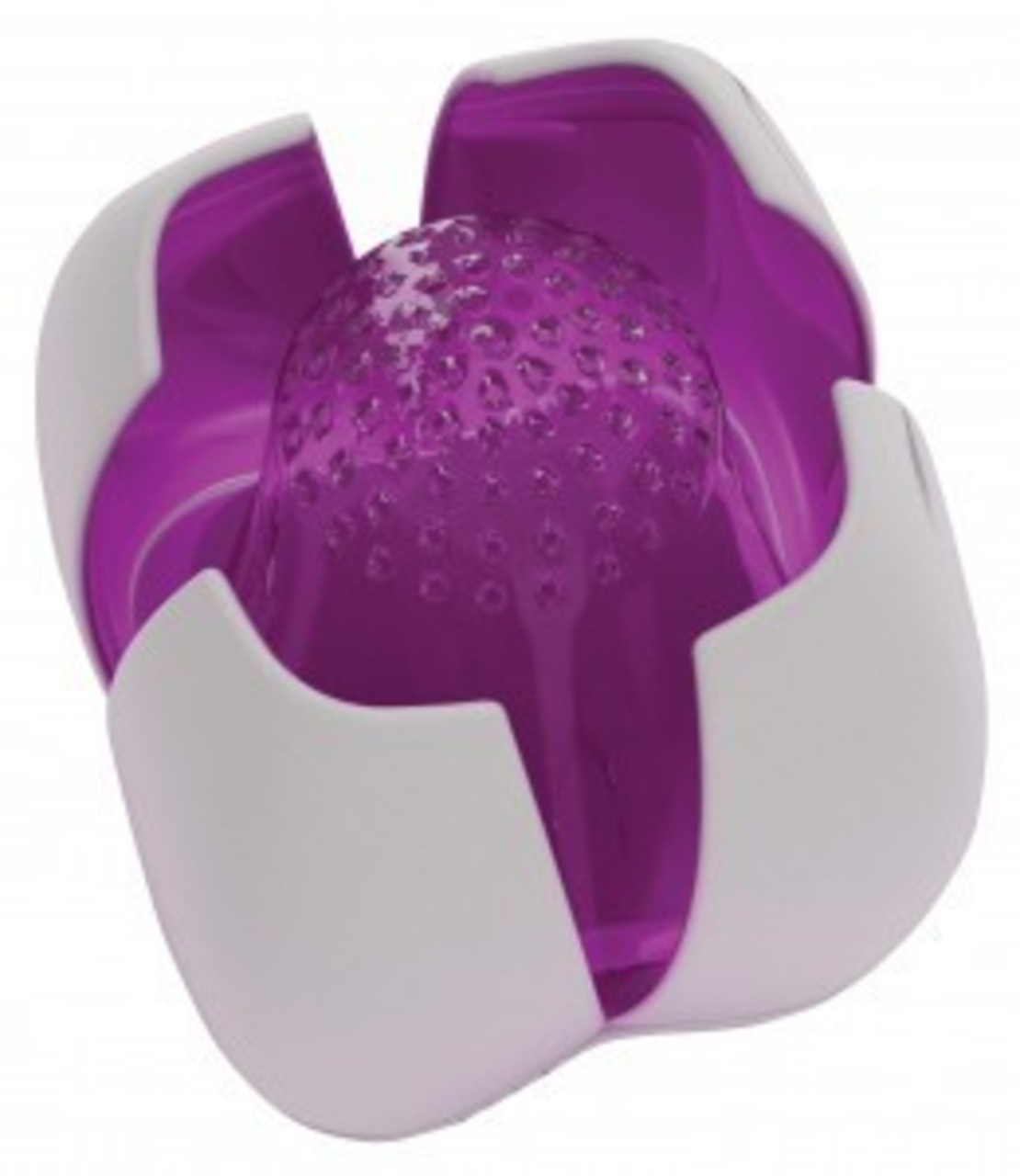 Въздухопречиствател AirFree Lotus