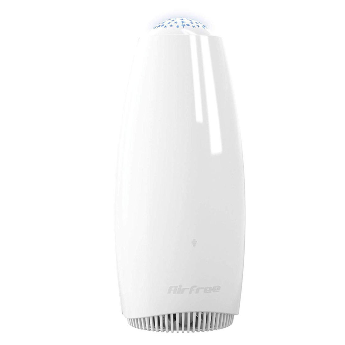 Въздухопречиствател AirFree Babyair Tulip 80