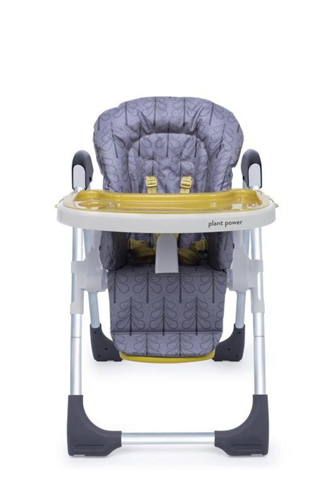  Столче за хранене Cosatto CT4217 Noodle 0+, Fika Forest 