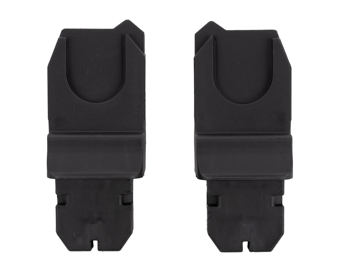 Адаптор за бебешка количка Dotty