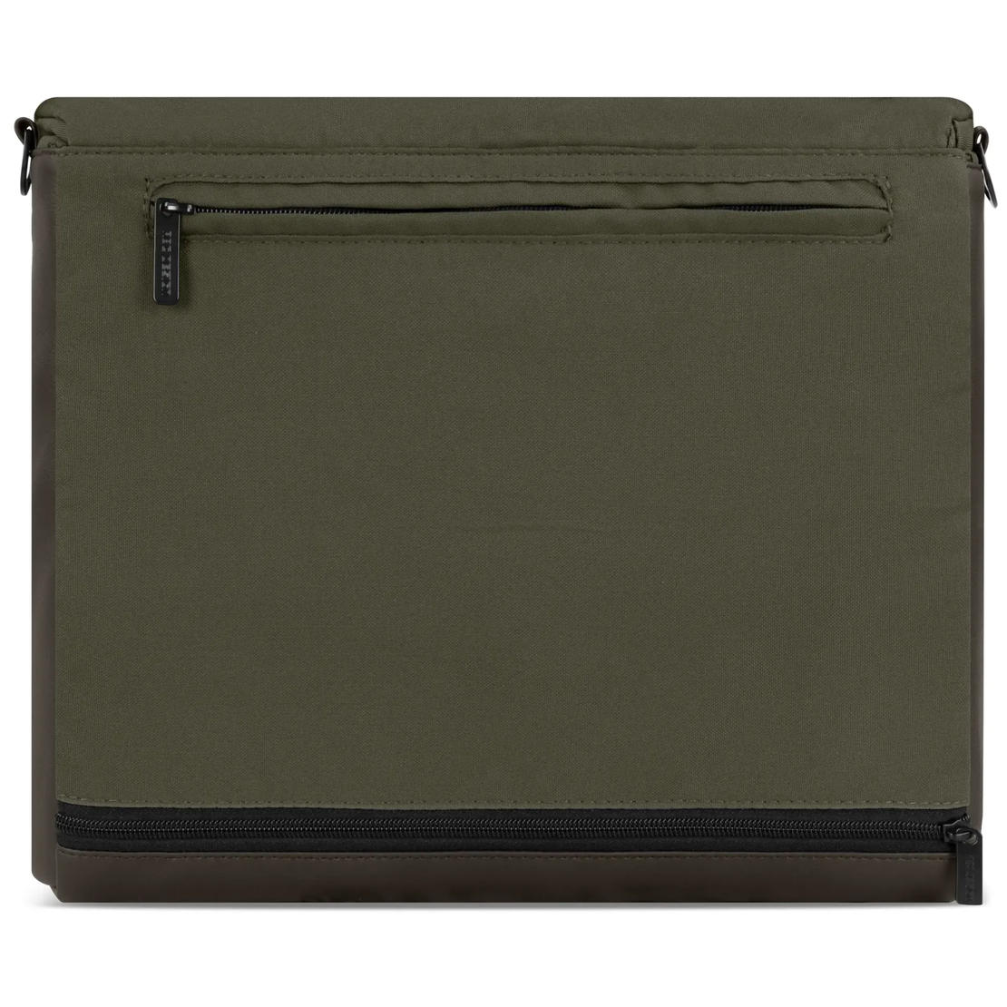 ABC Design Чанта за Памперси Diaper Bag Urban Avocado