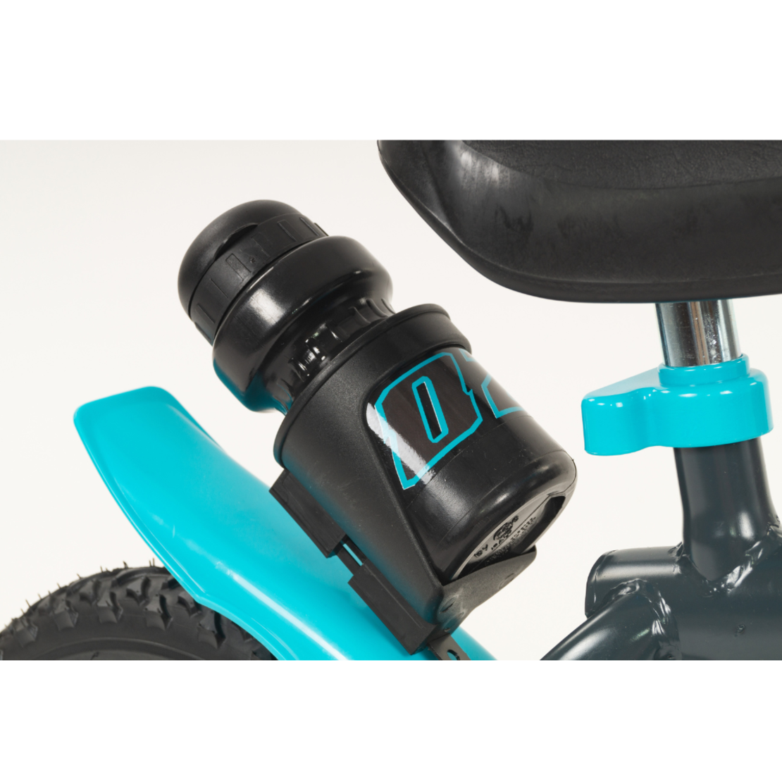  Детски велосипед Toimsa 14 14115, Blue Ice 