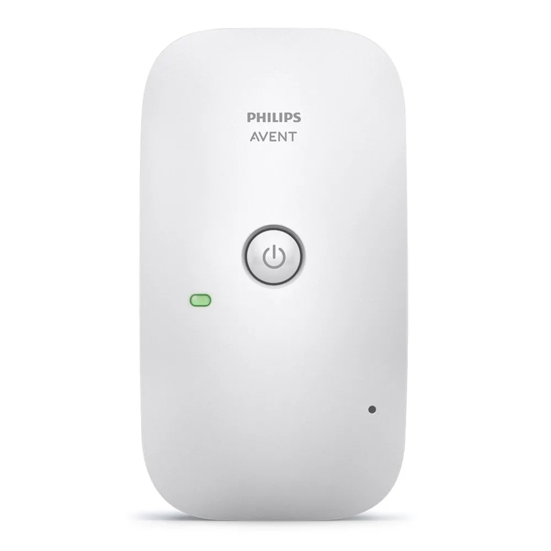 Philips Avent DECT БЕБЕФОН SCD502/26