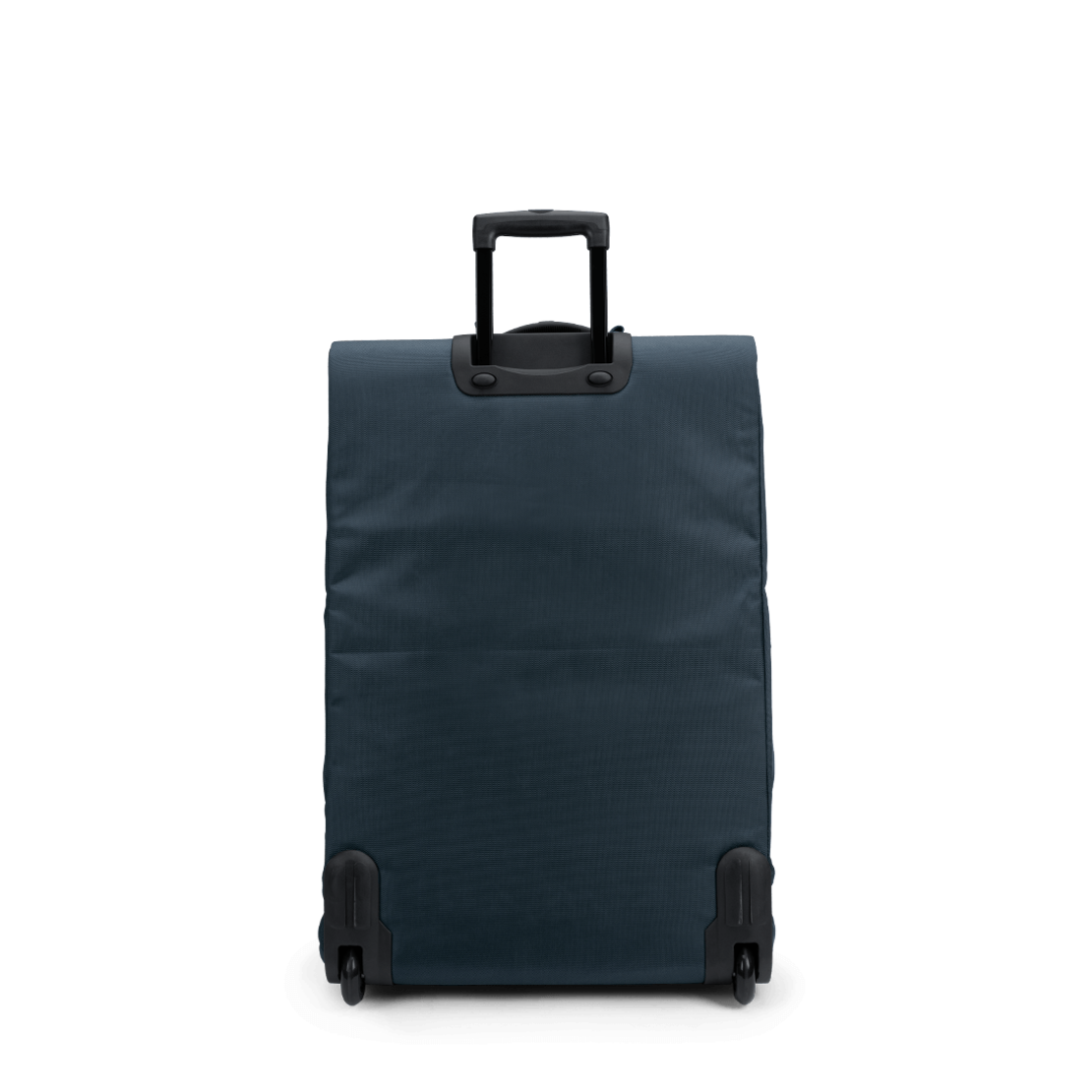Nuna Wheeled Travel Bag Indigo Пътната Чанта на Колела