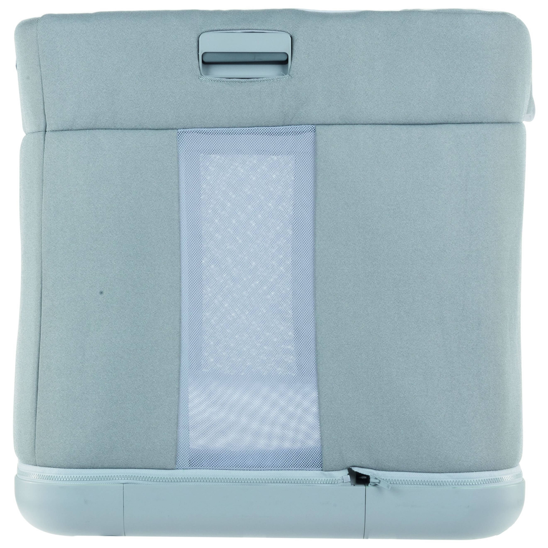 CHICCO Кошарка Next 2 Me Forever Cool Grey