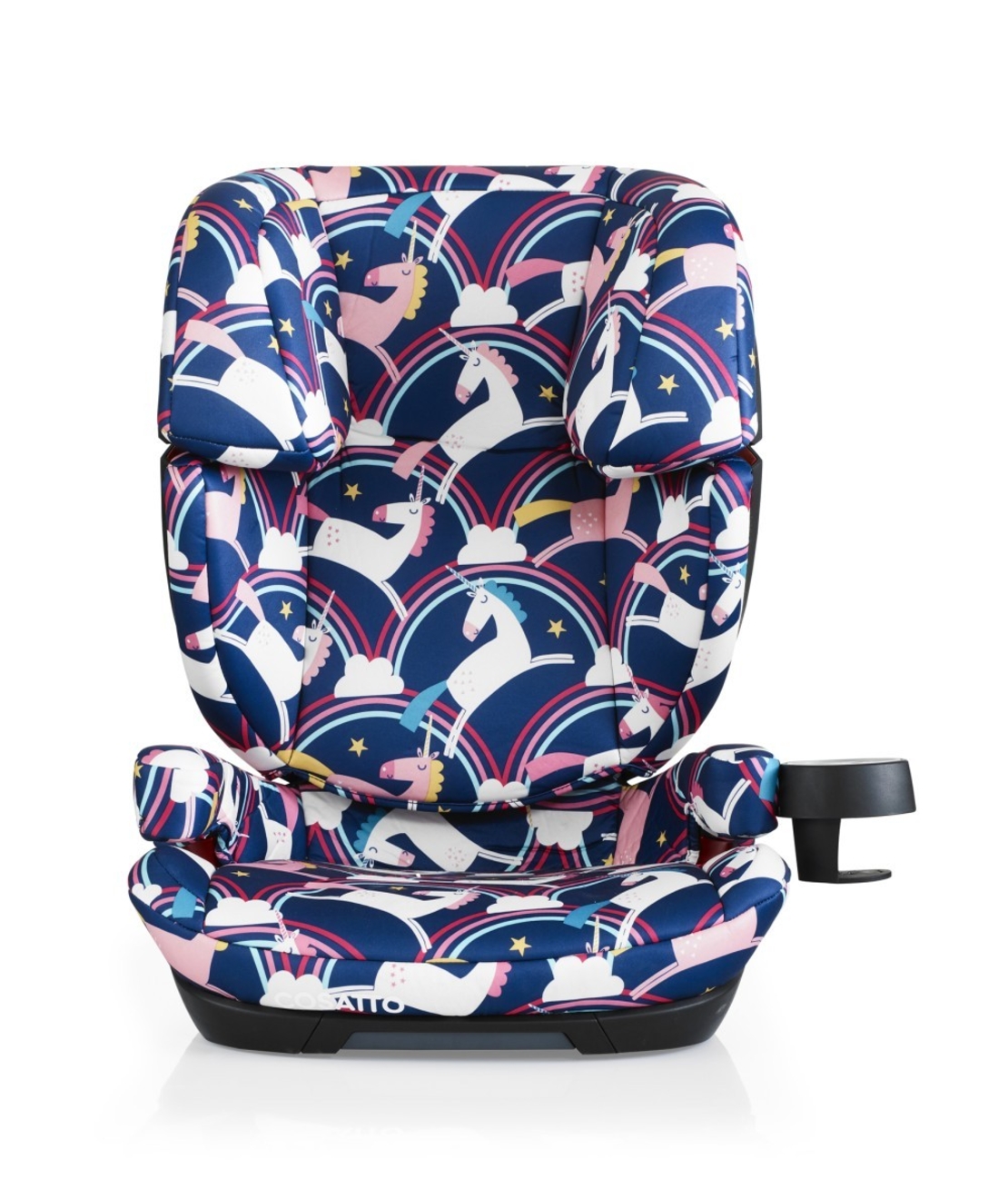  Столче за кола Cosatto CT3478 SKIPPA MAGIC UNICORNS 