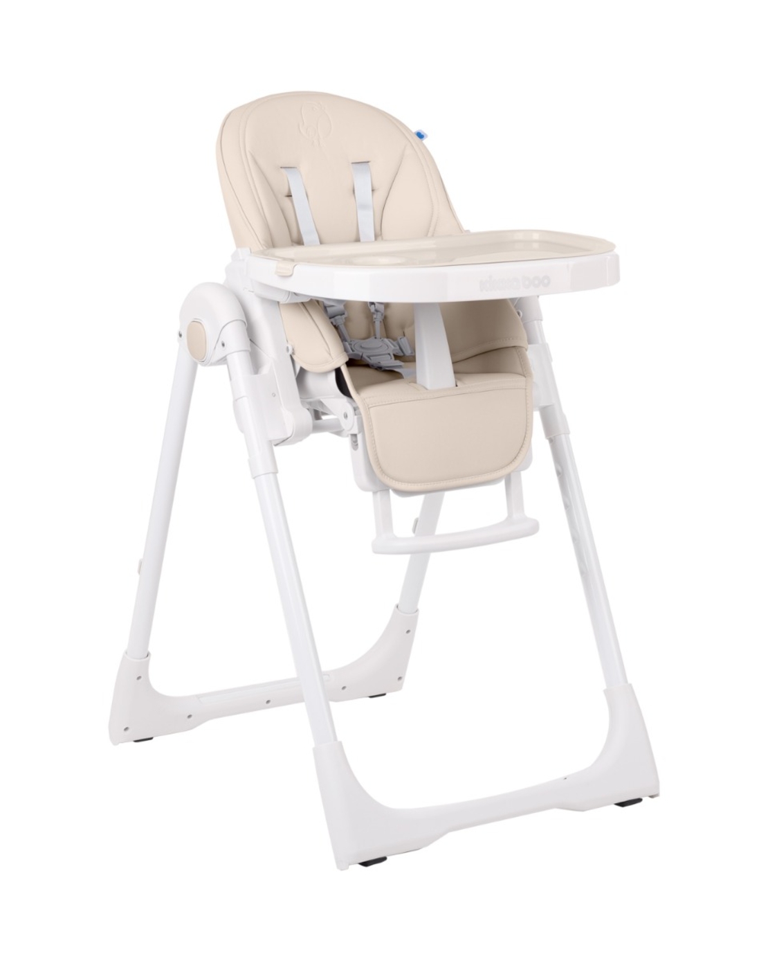 Стол за хранене Pastello Beige