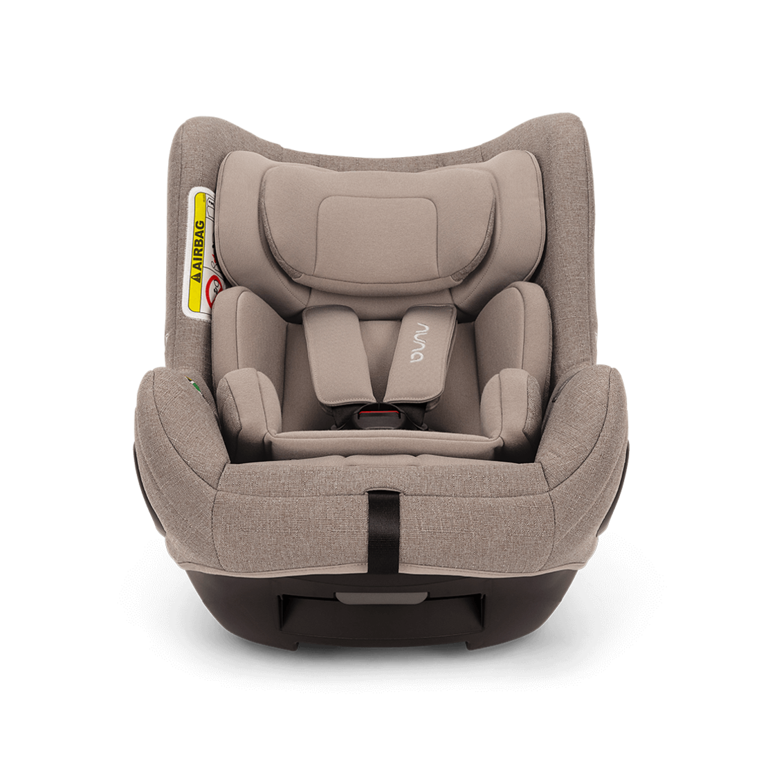 Nuna TODL Next Cedar i-Size Столче за Кола