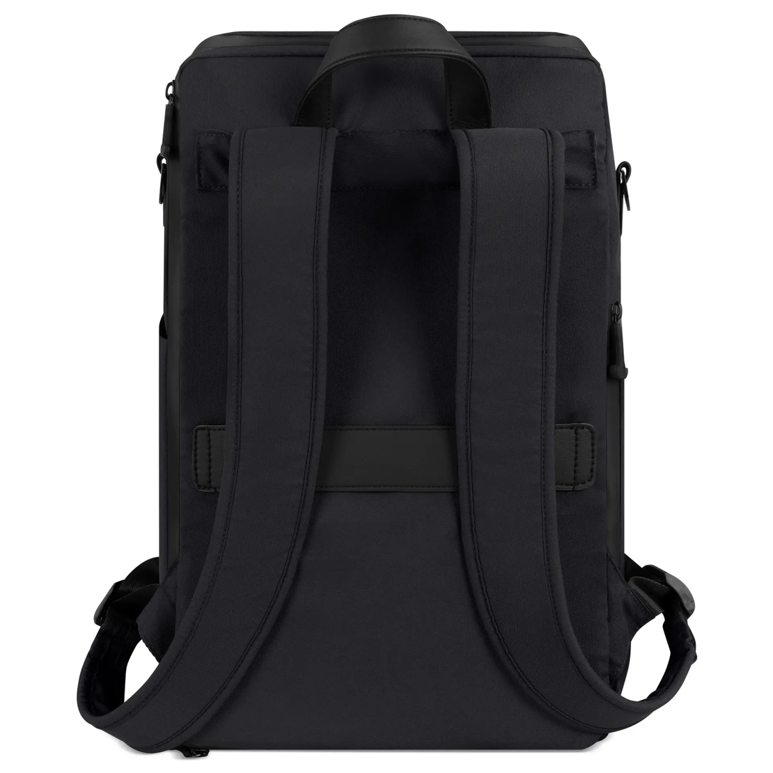 ABC Design Раница за Памперси Diaper Changing Backpack Active Nature