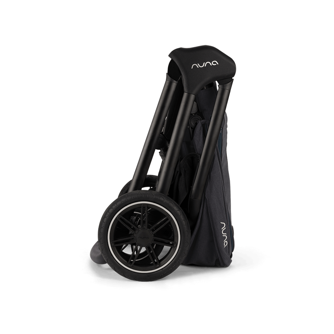 Nuna TRIV Next Ocean Комбинирана Детска Количка