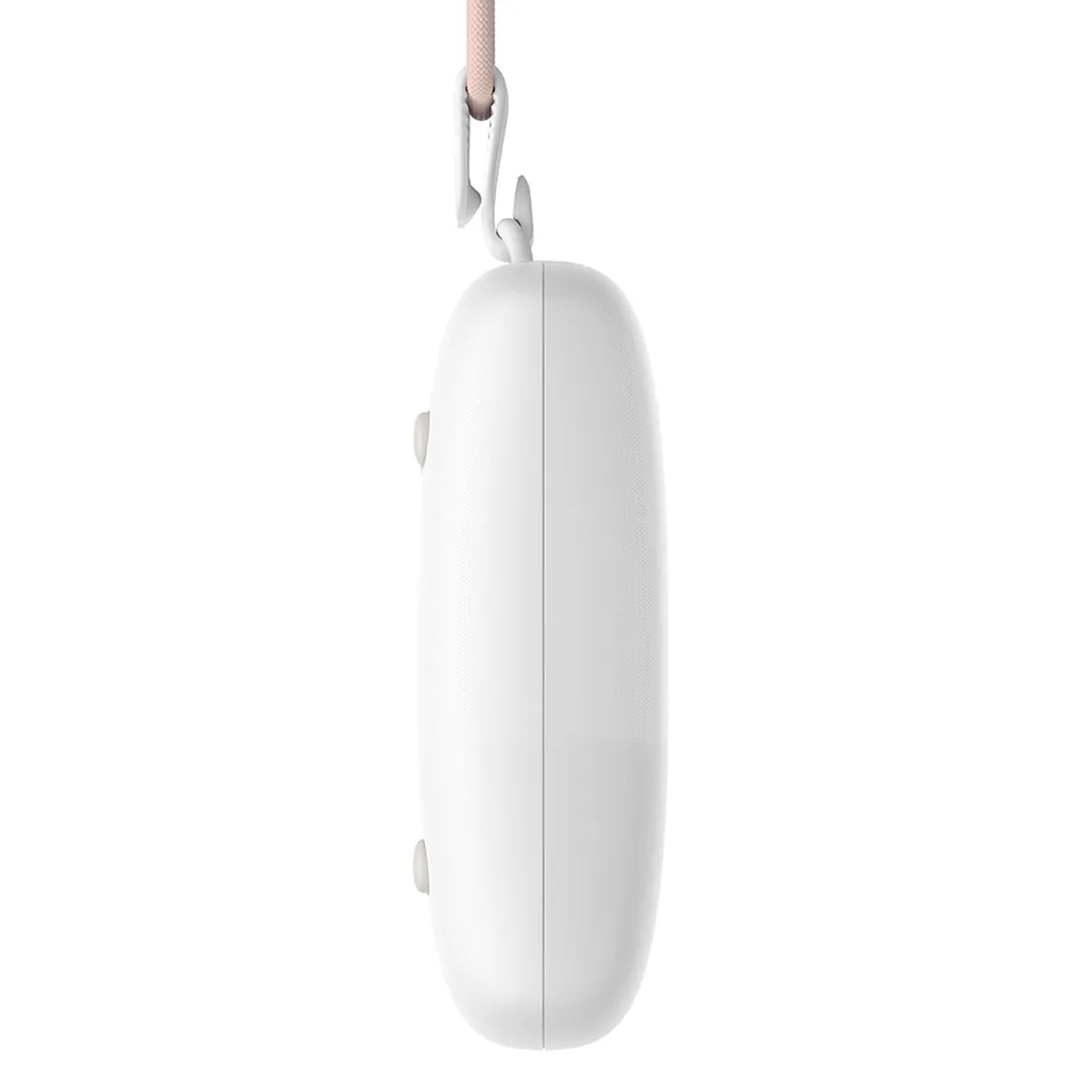 Philips Avent Hands-free Единична Компактна Електрическа Помпа за Кърма