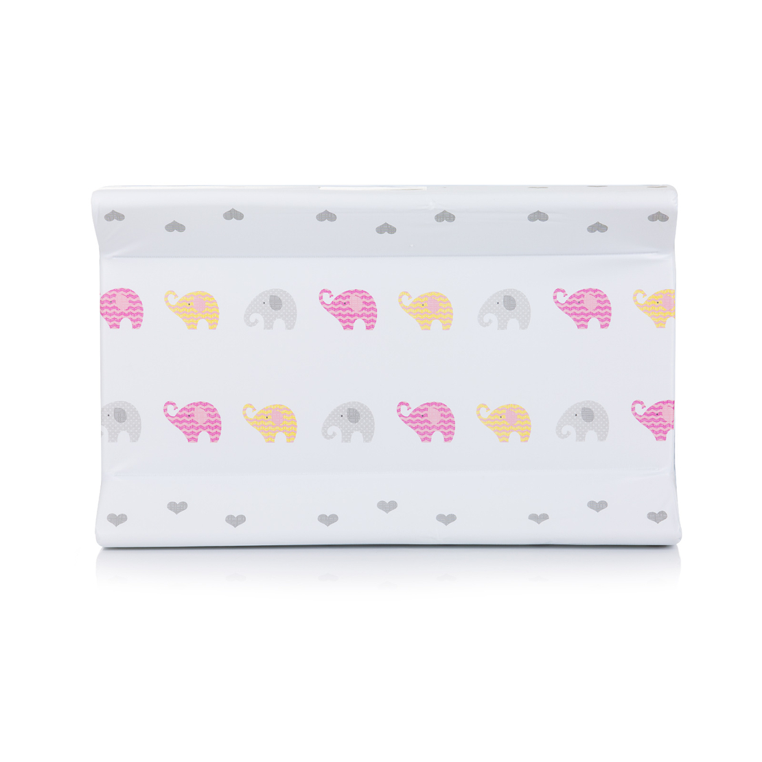 Chipolino Повивалник с Вана Фиоре Розова