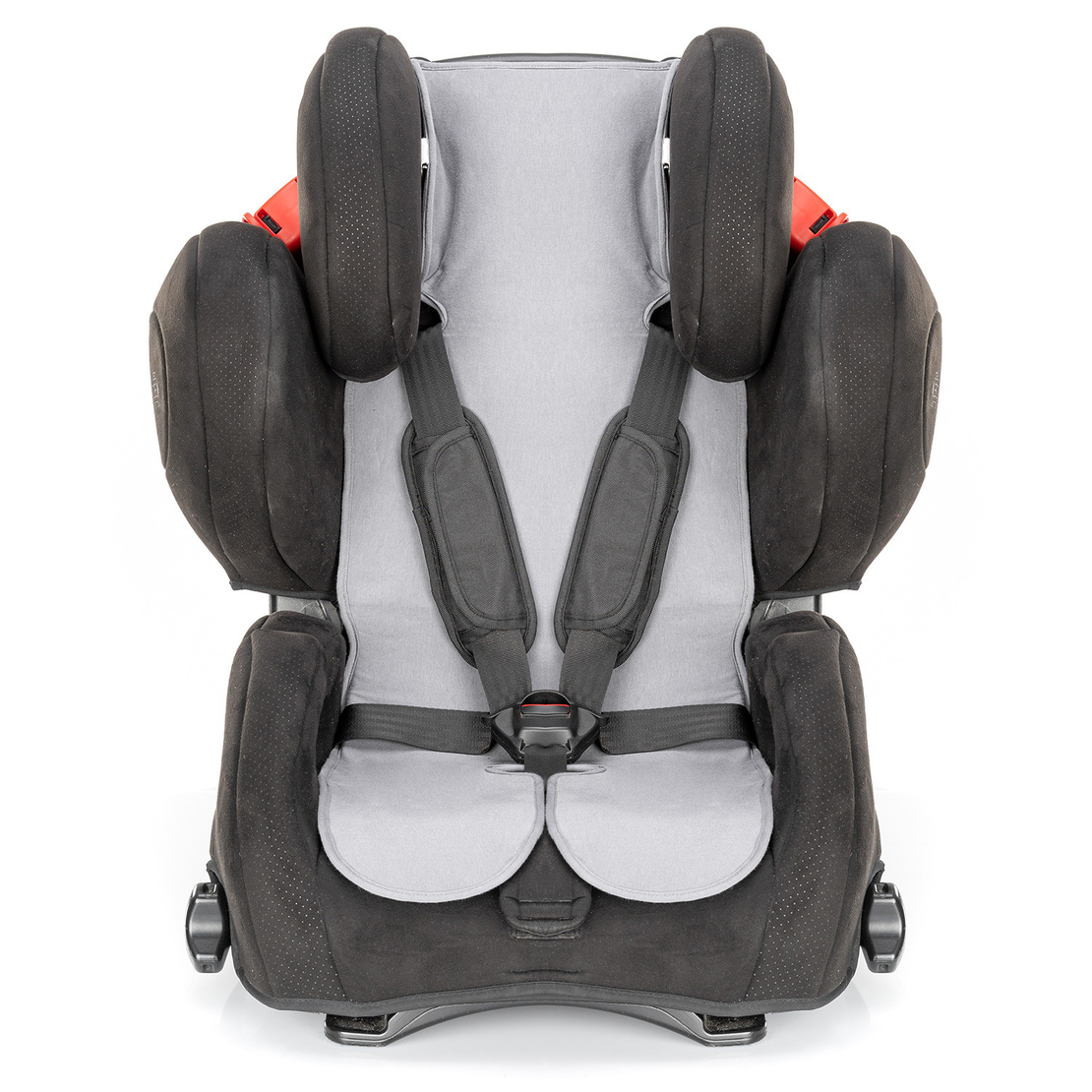  Универсална подложка за столче/количка Reer TravelKid Breeze 