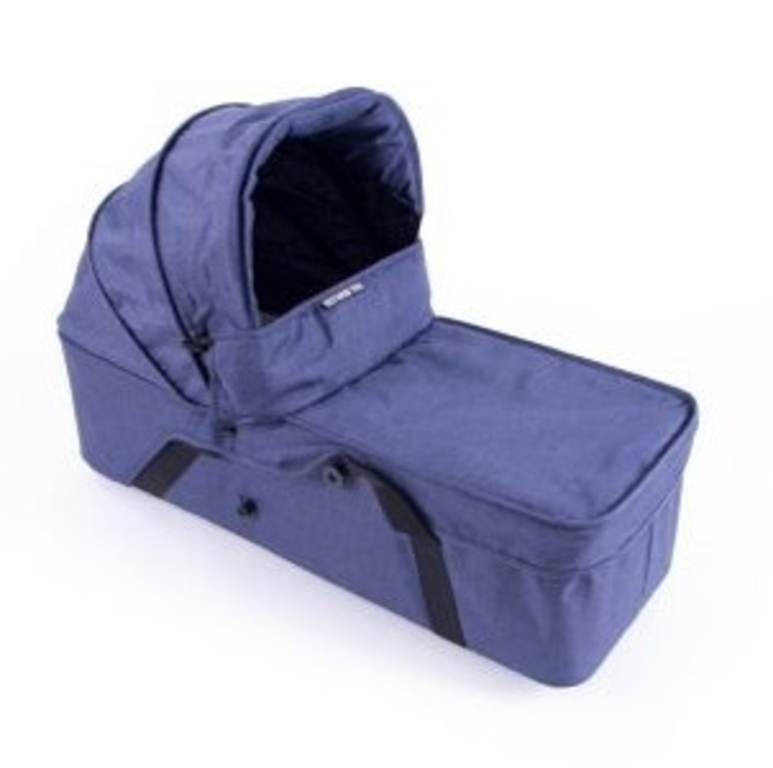 Baby Monsters  Твърд кош за Easy Twin Десен JEANS