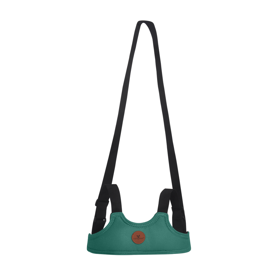 Cangaroo Колан за Прохождане Safety 110981