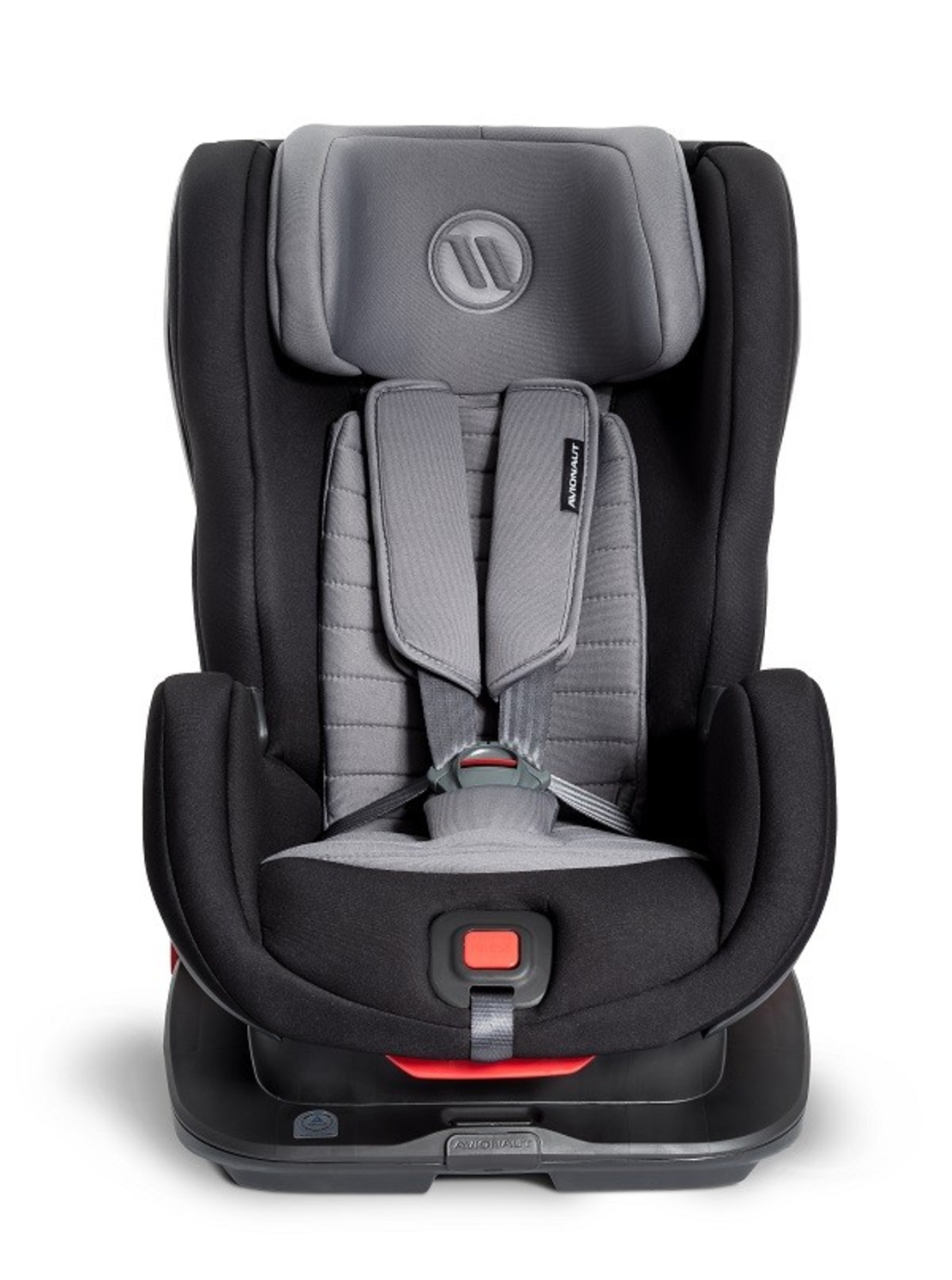  Столче за кола Avionaut Glider Comfy IsoFix, CO.02 