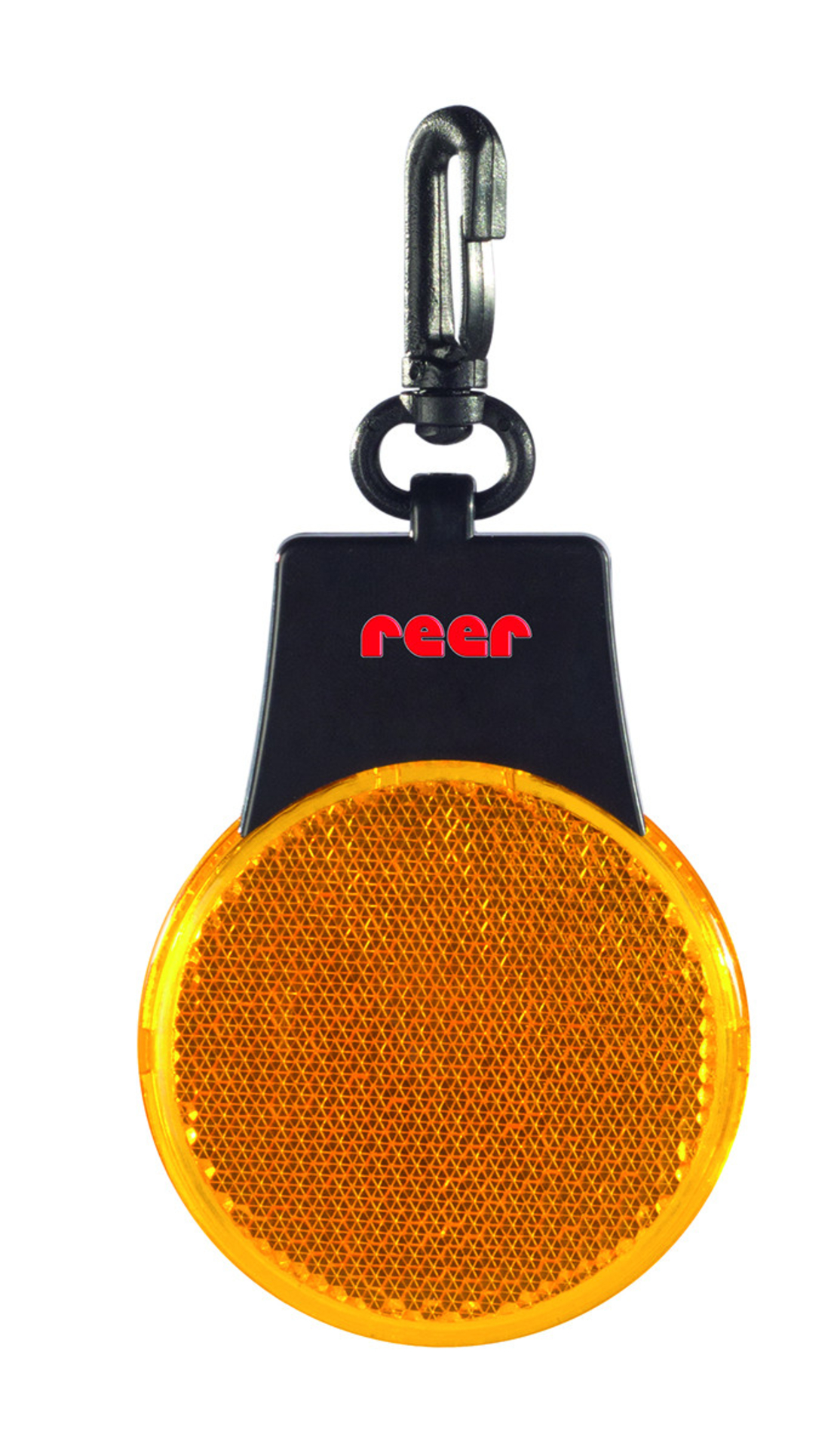  LED светлина Reer SeeMe 