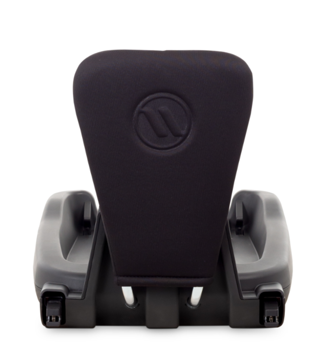 Isofix база Avionaut IQ