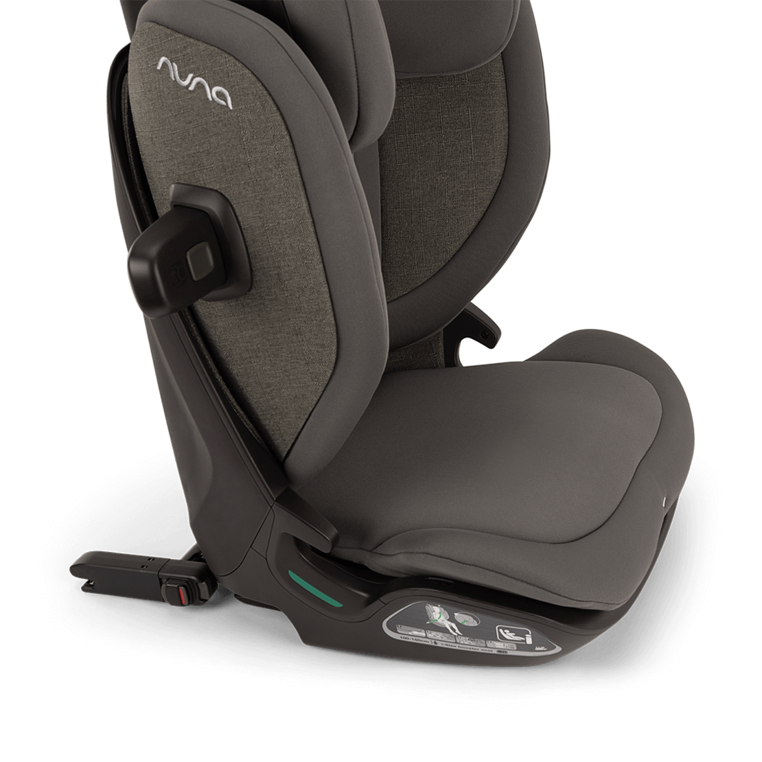 Nuna AACE LX Thunder Детско Столче за Кола