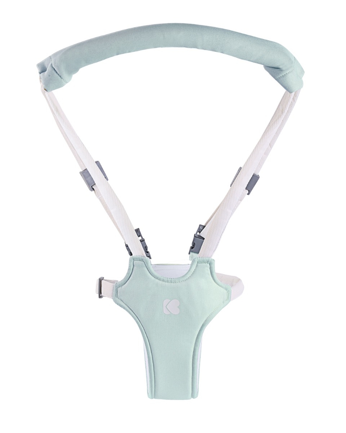 Колан за прохождане Gia Mint