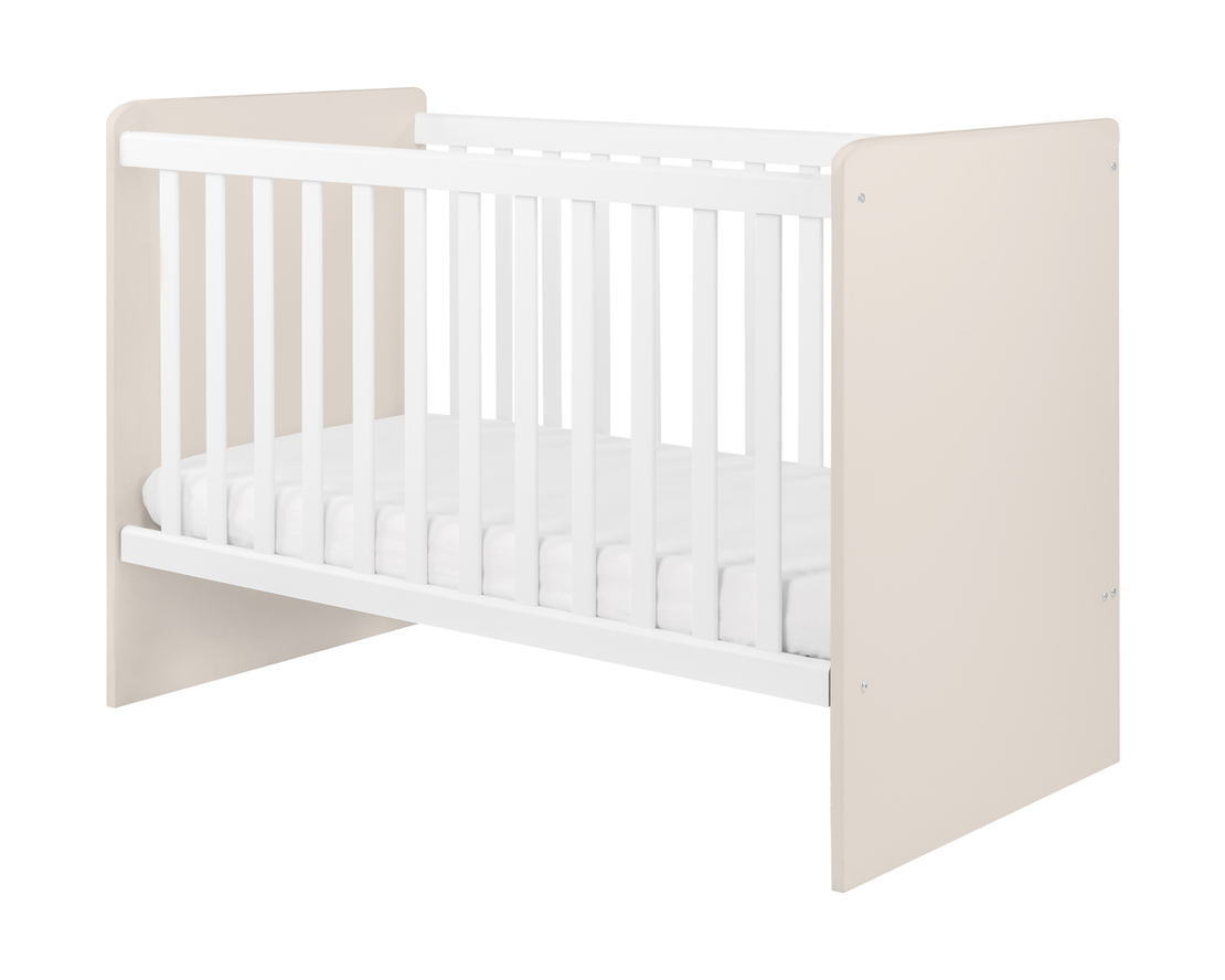 ПДЧ кошара Ayla 60/120 Beige