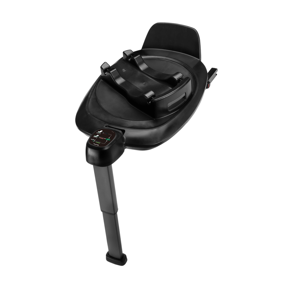 Nuna BASE Next ISOFIX База за Столче за Колa