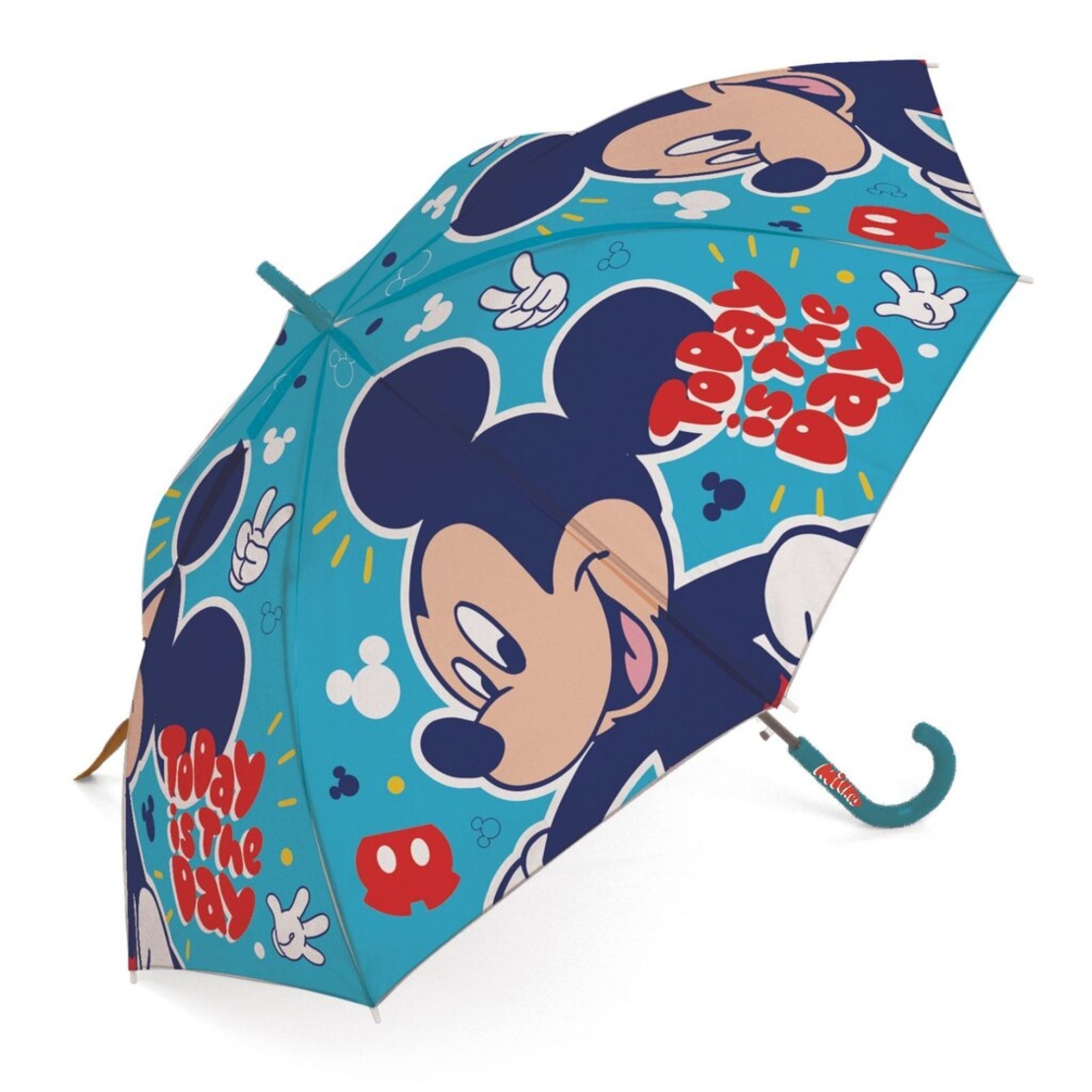 Чадър 39 MICKEY