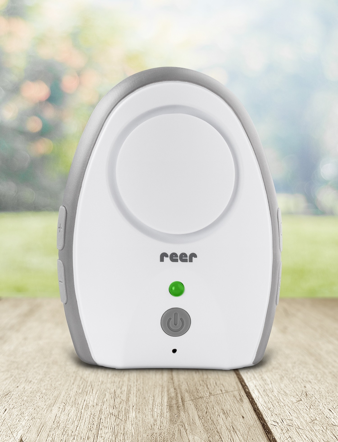 Дигитален бебефон Reer Neo 50040