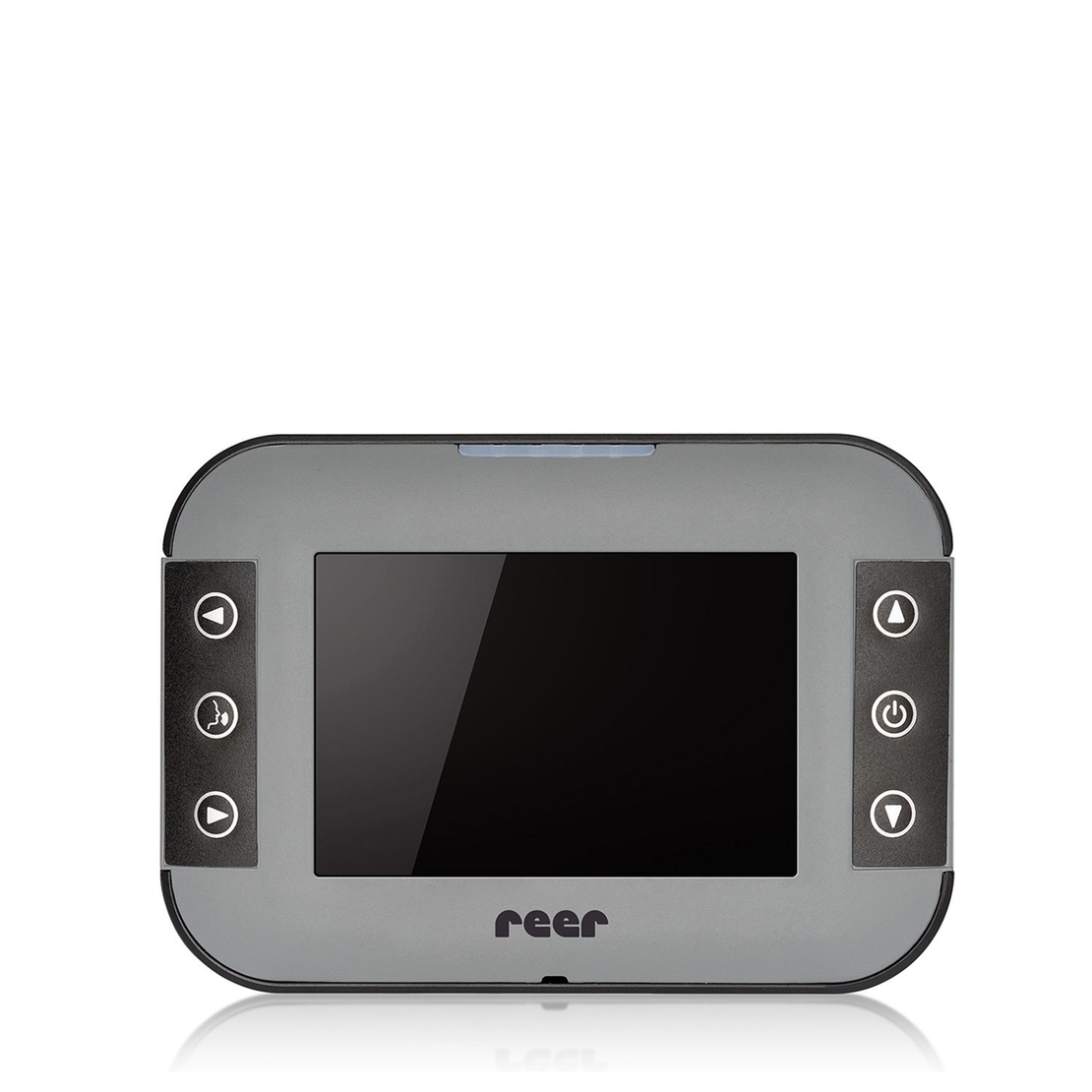  Родителски приемник Reer 80221 Mix&Match, 3.5'' 