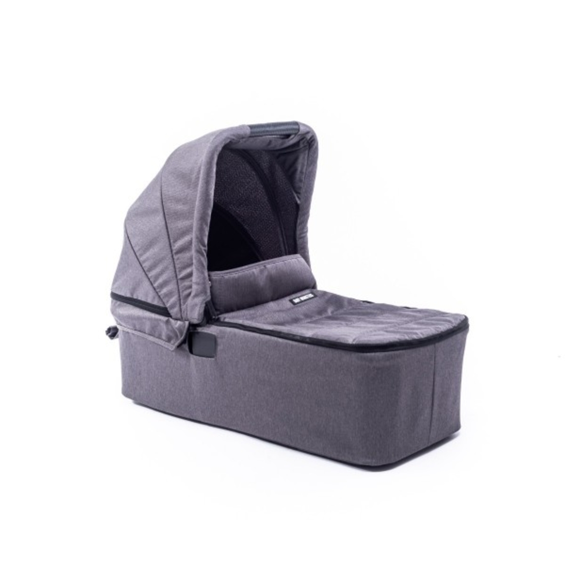 Chipolino  Сенник за кош Easy Twin 4 Texas