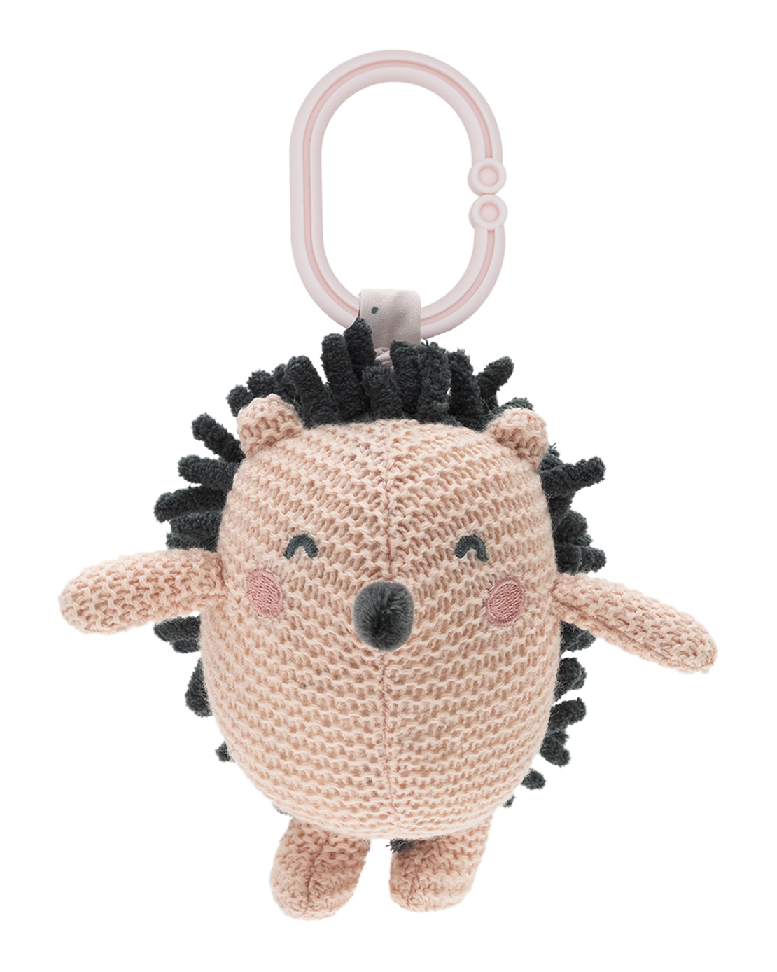 KikkaBoo Играчка с Трептене Hedge-Hugs 31201010425