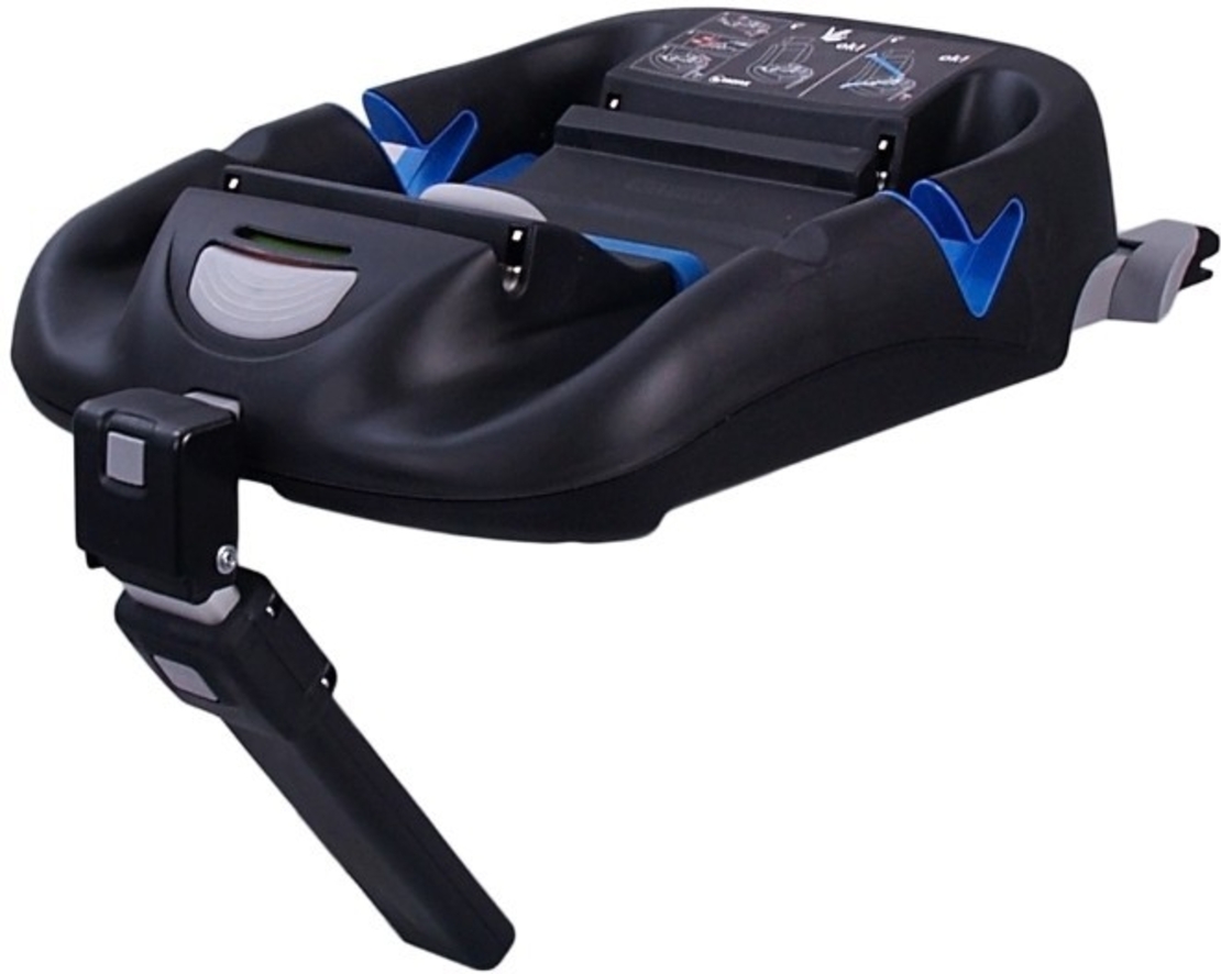 Tutis Isofix Kite Newline Kids