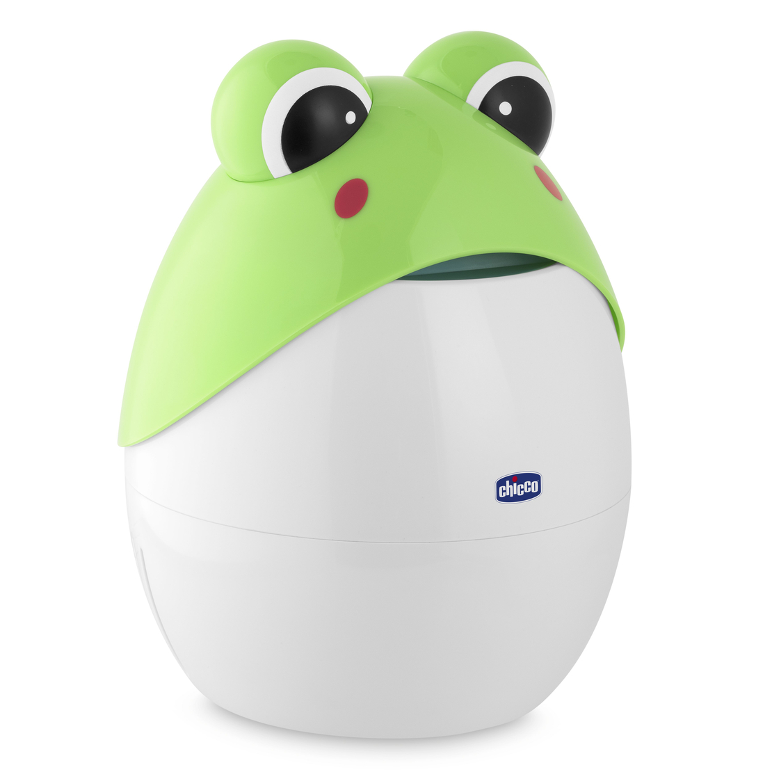 CHICCO Инхалатор ЖАБЧЕ