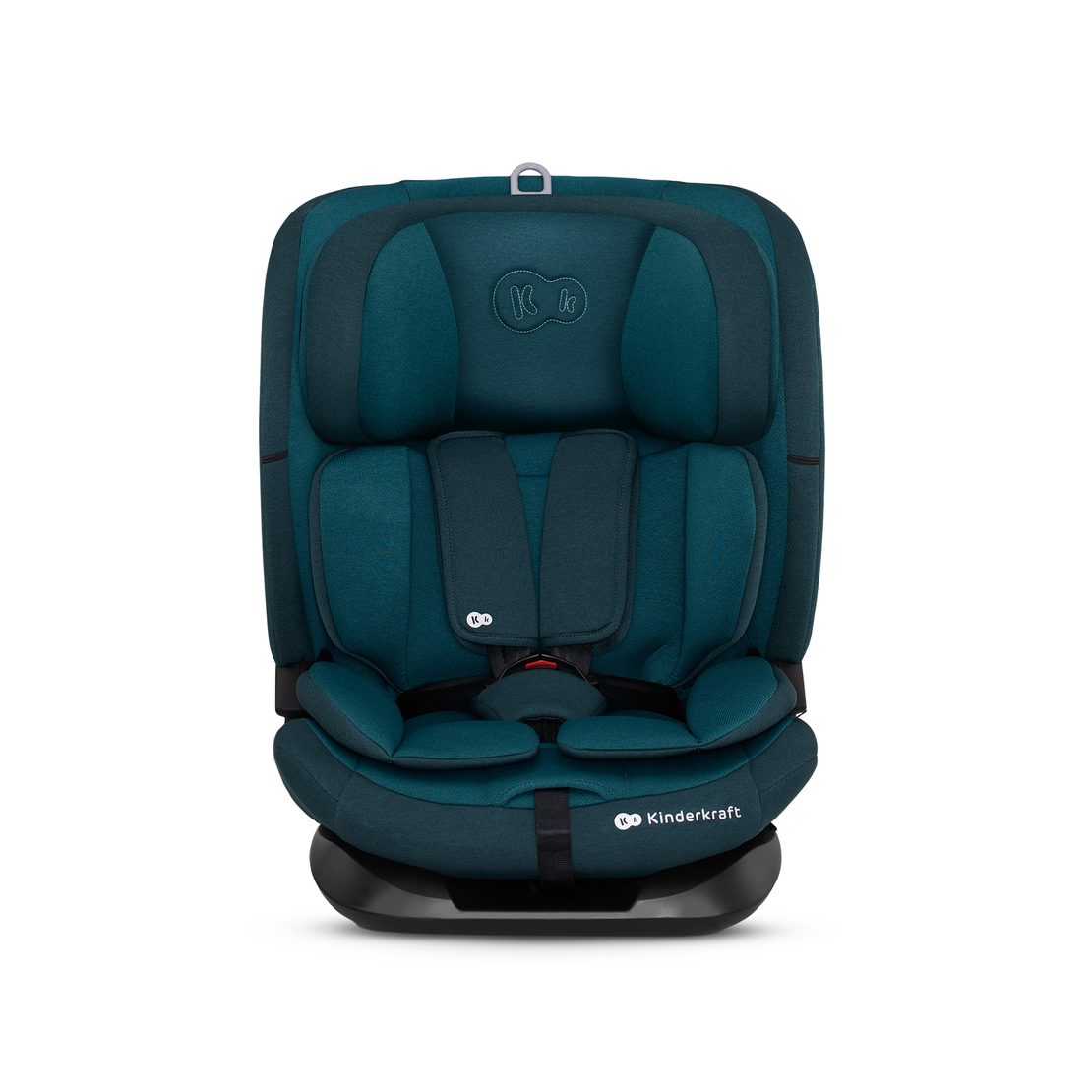  Столче за кола KinderKraft Oneto3 i-size, HARBOR BLUE 