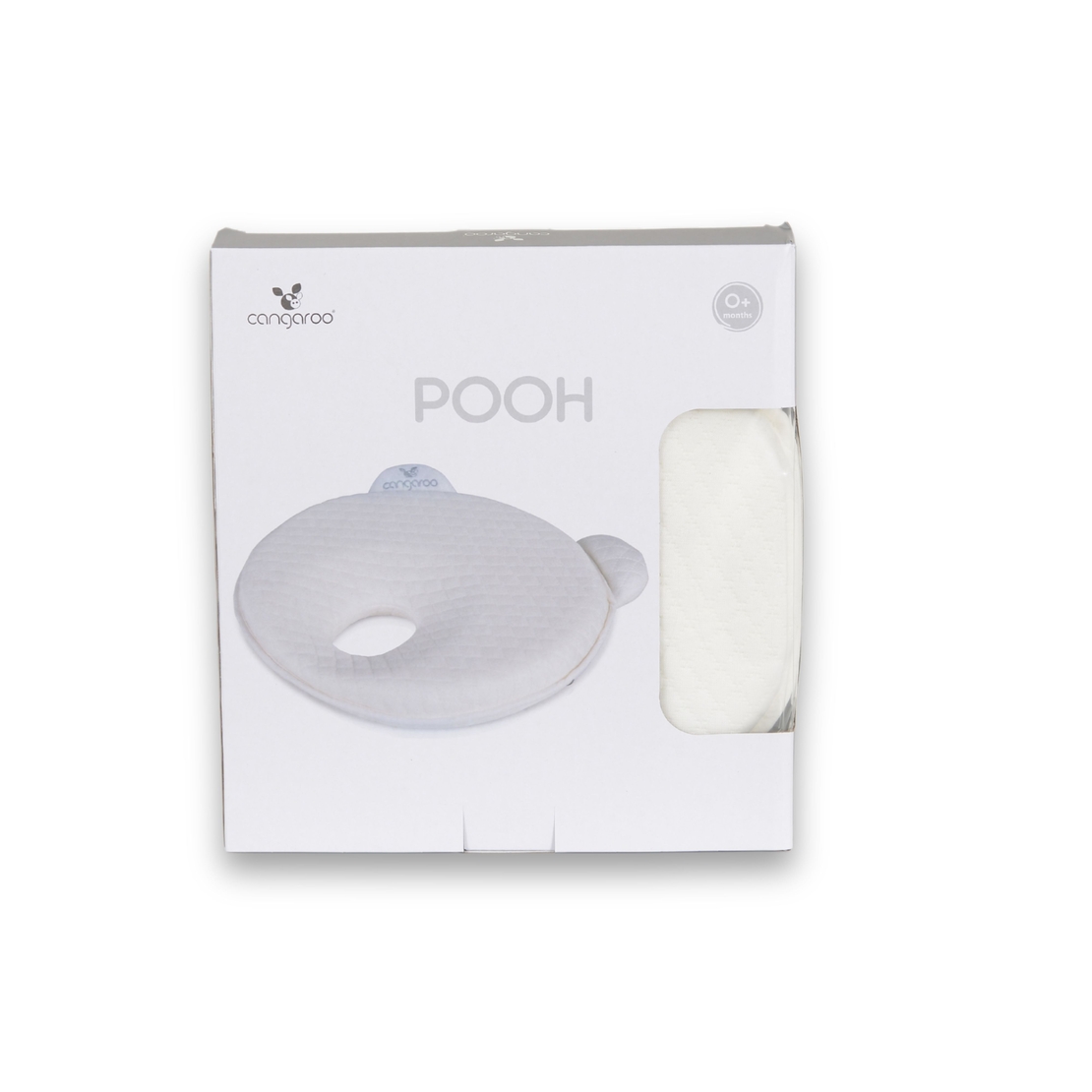 Cangaroo Възглавница Ергономична POOH 7902