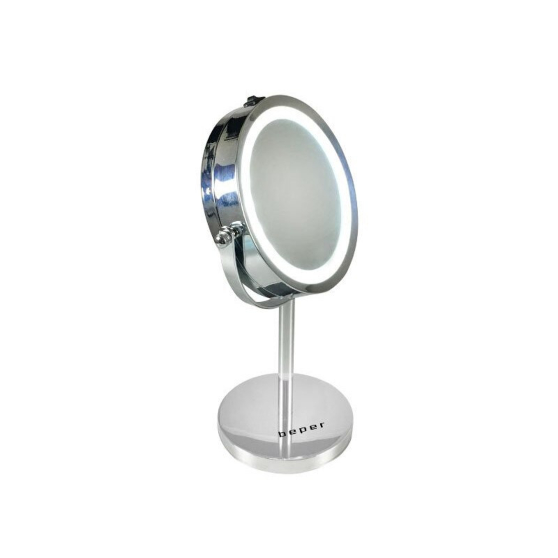  Огледало с LED подсветка Beper 40.290 