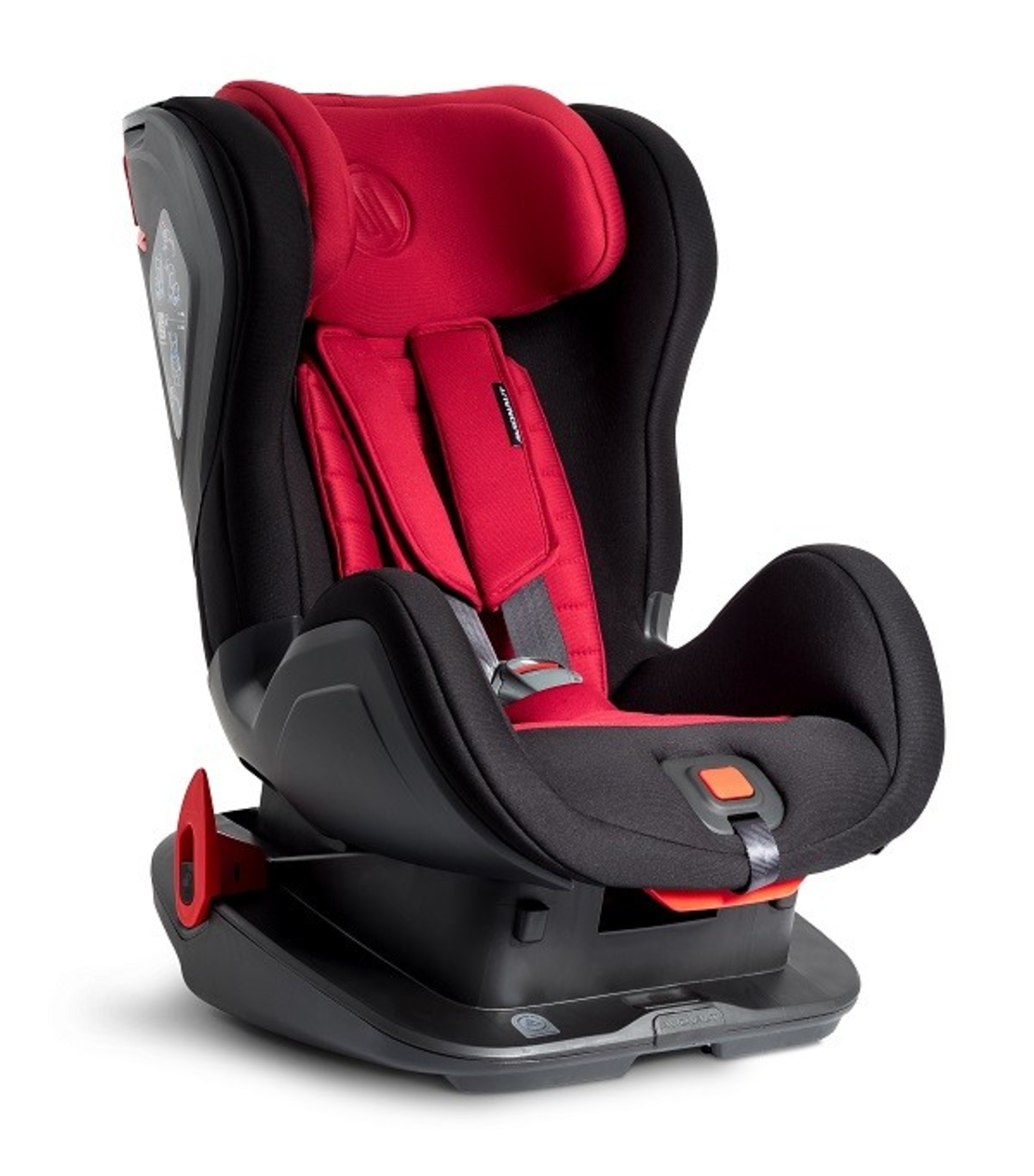  Столче за кола Avionaut Glider Comfy CO.04 