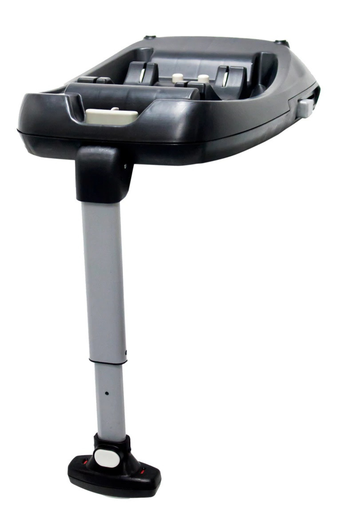  База Isofix за детско столче Cosatto Hold 