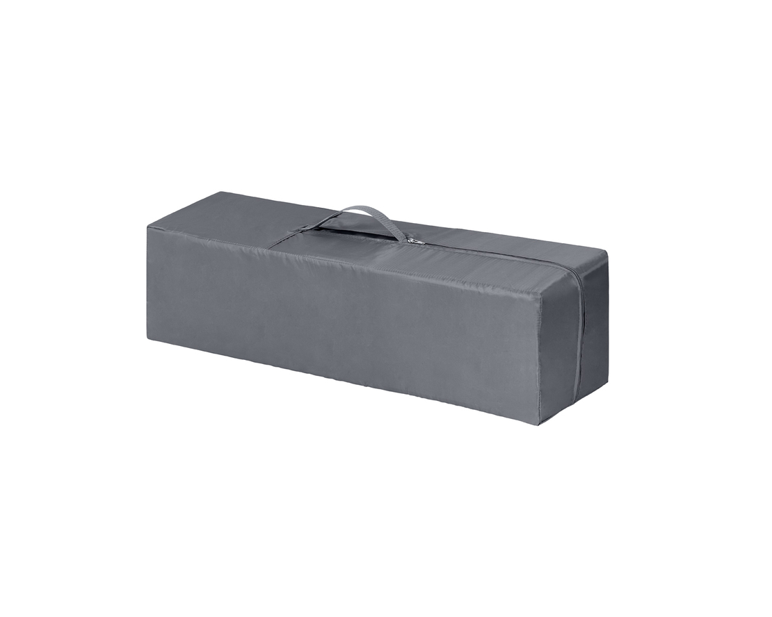 KikkaBoo Кошара на Две Нива So Gifted Grey