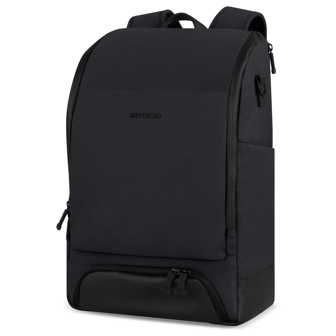 ABC Design Раница за Памперси Diaper Changing Backpack Active Nature