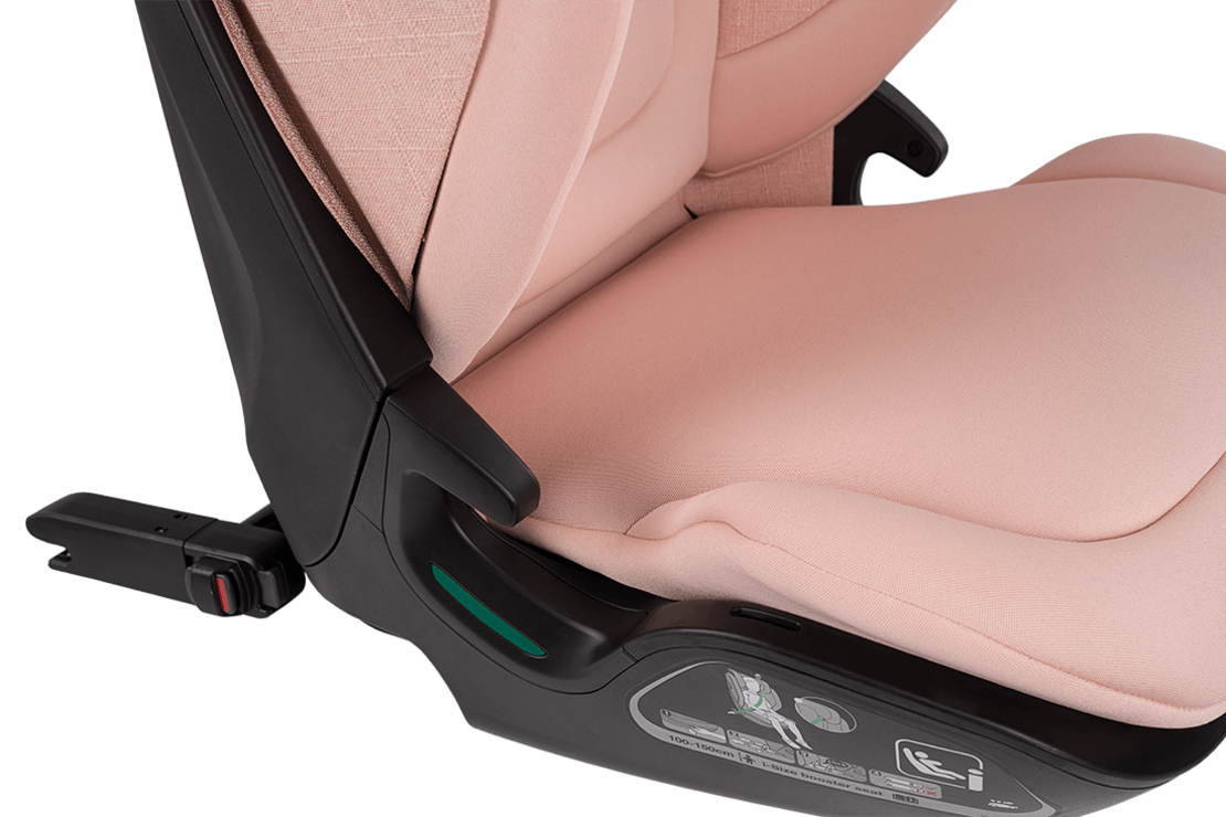 Nuna AACE LX Coral Детско Столче за Кола