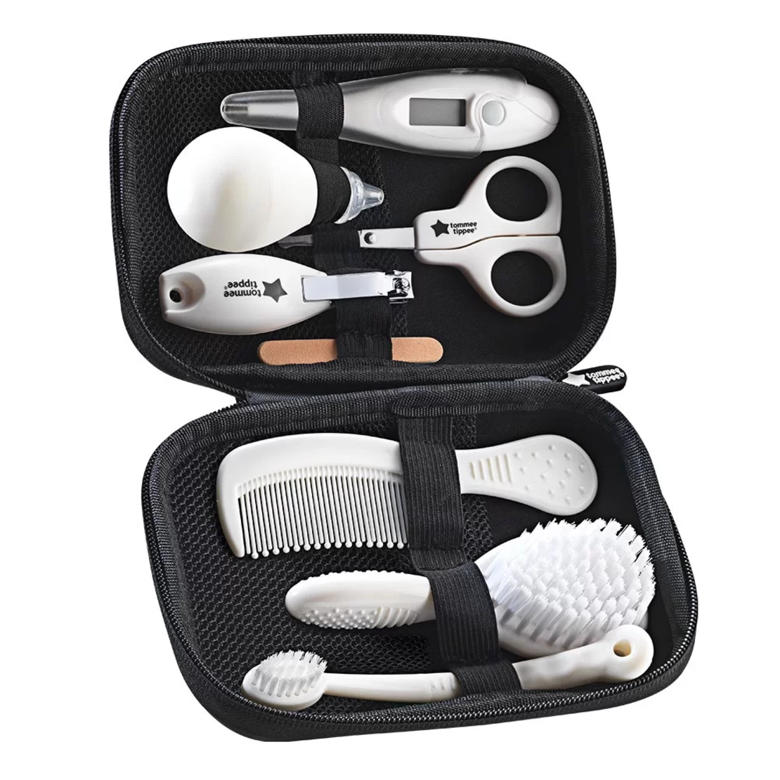 Tommee Tippee ХИГИЕНЕН КОМПЛЕКТ