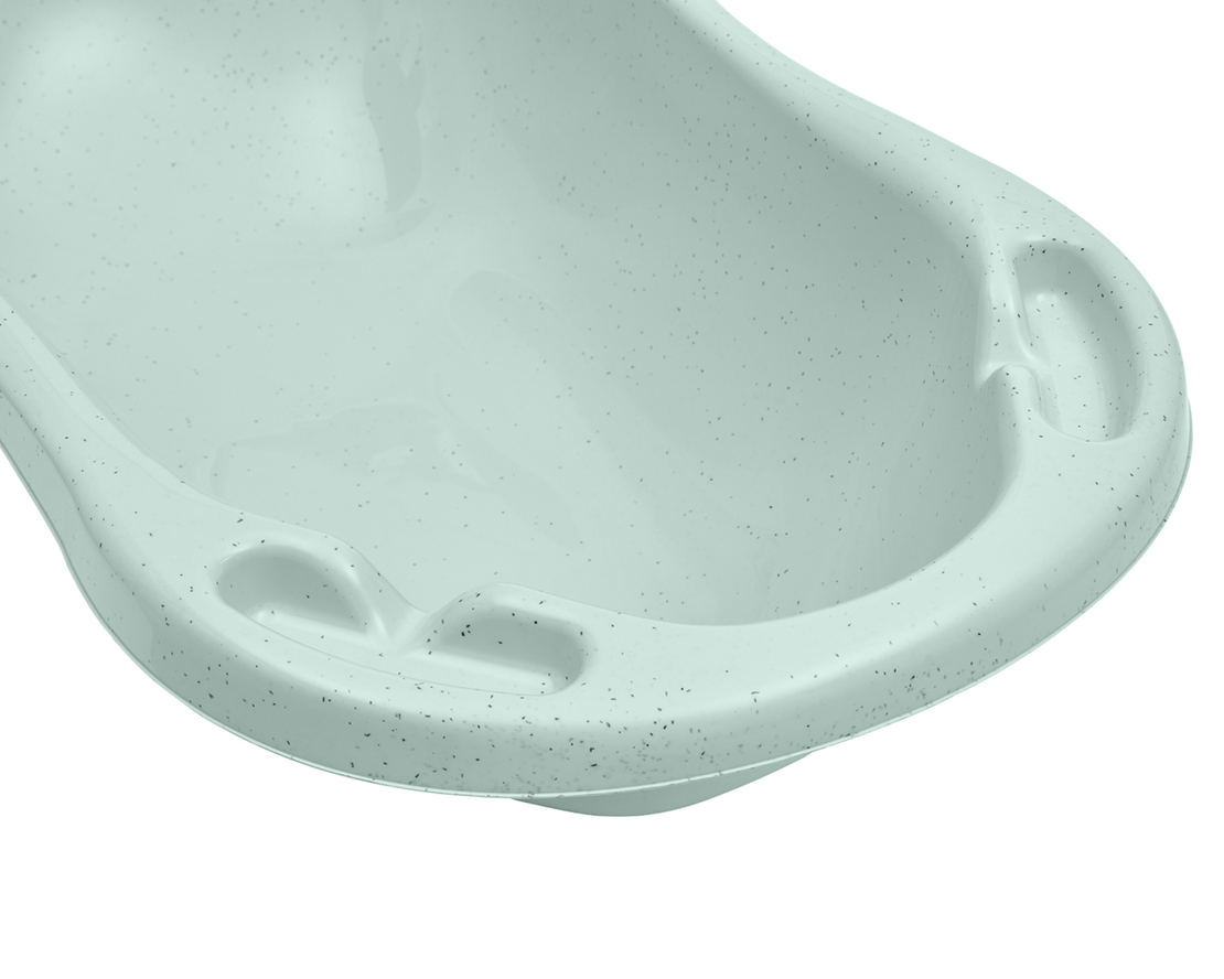 KikkaBoo Вана Pepper 84cm Sage