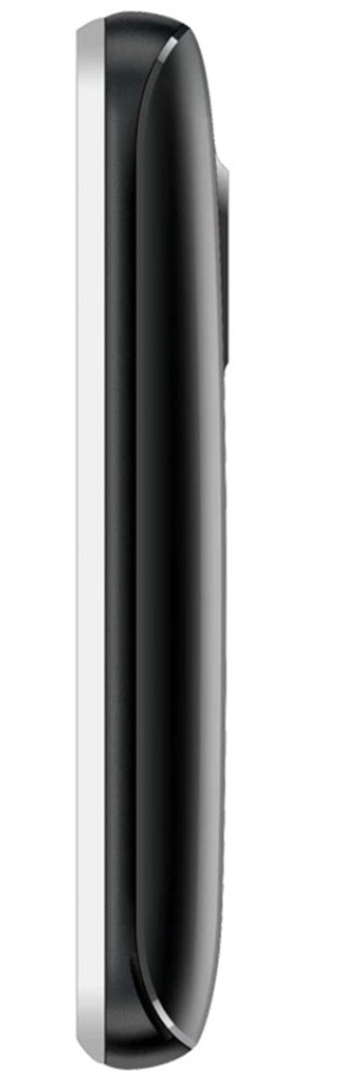  Мобилен телефон MaxCom MM462 