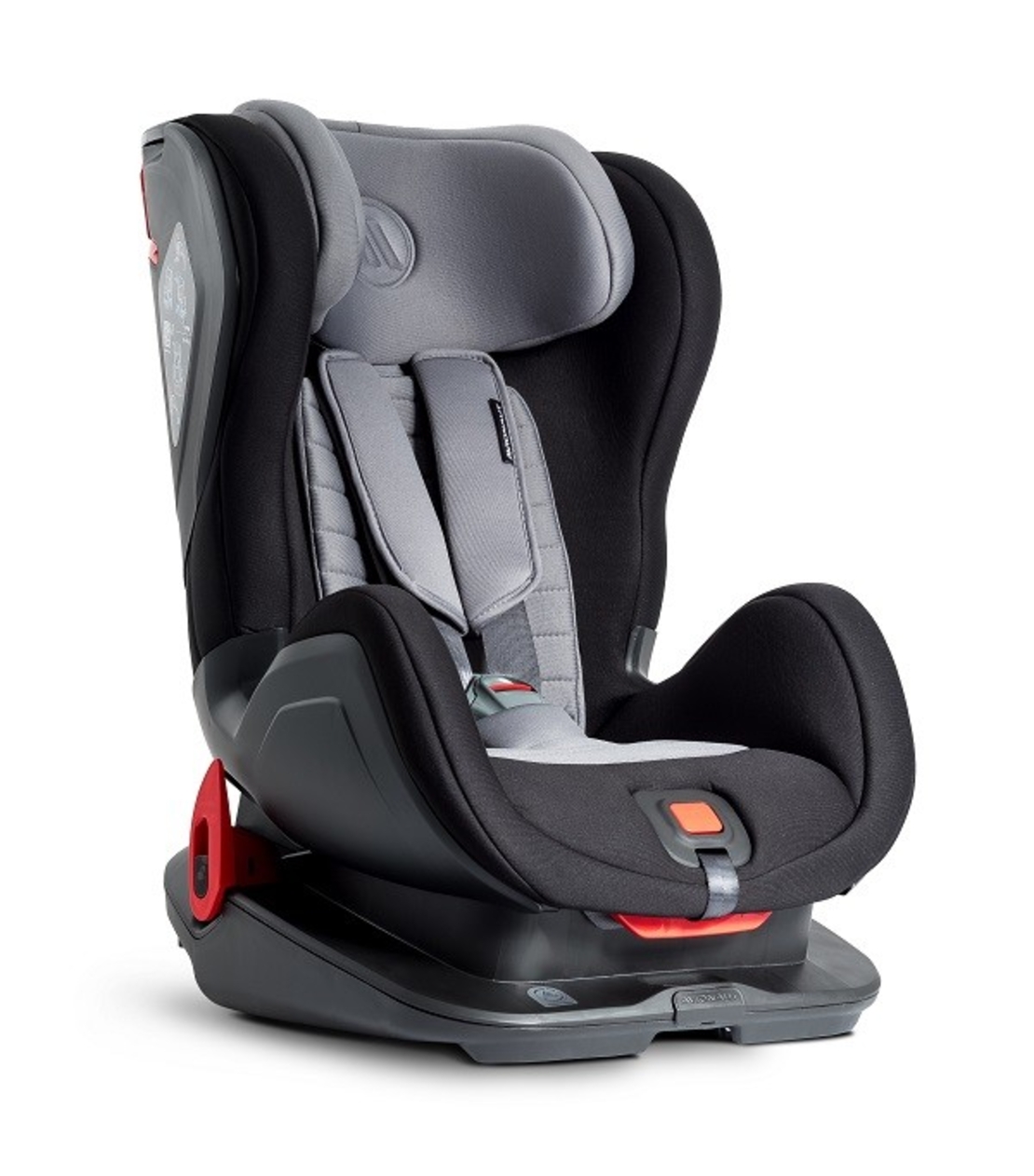  Столче за кола Avionaut Glider Comfy IsoFix, CO.02 