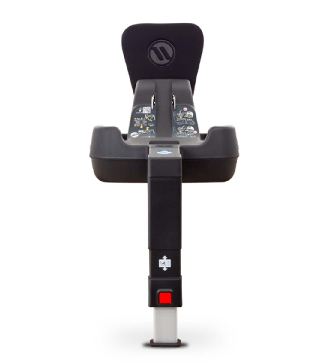 Isofix база Avionaut IQ